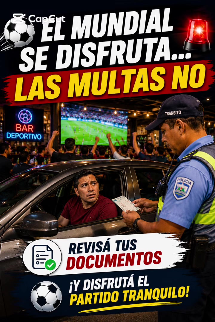 @Inspeccion mecanica
