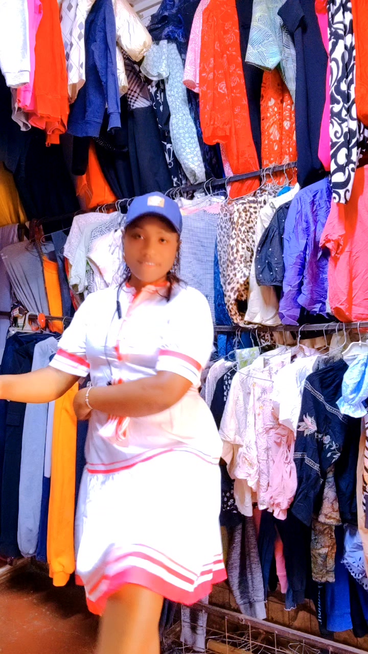 @Shie Double M🇰🇪💝(Wamuturi)