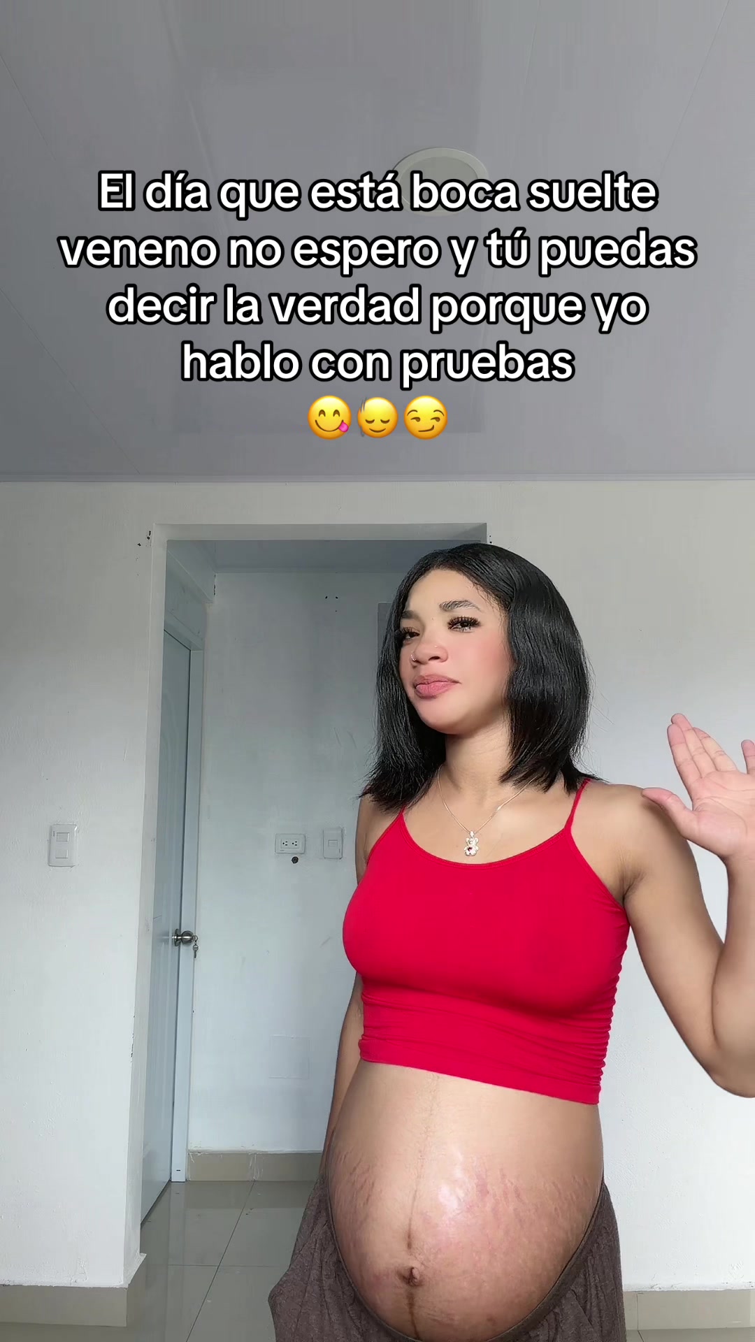 @🔥flacaa_oficial🔥