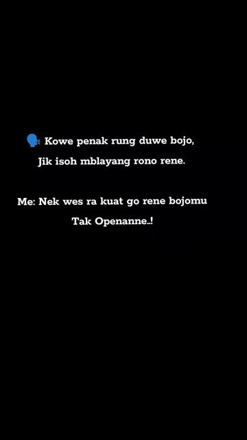 @Ananda K