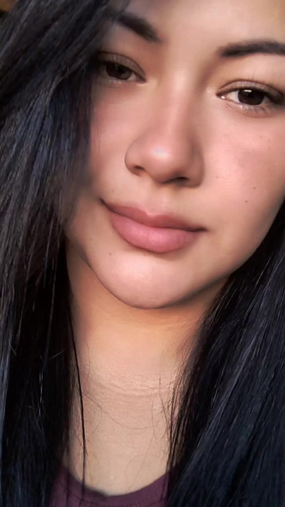 @Juliana Ribeiro