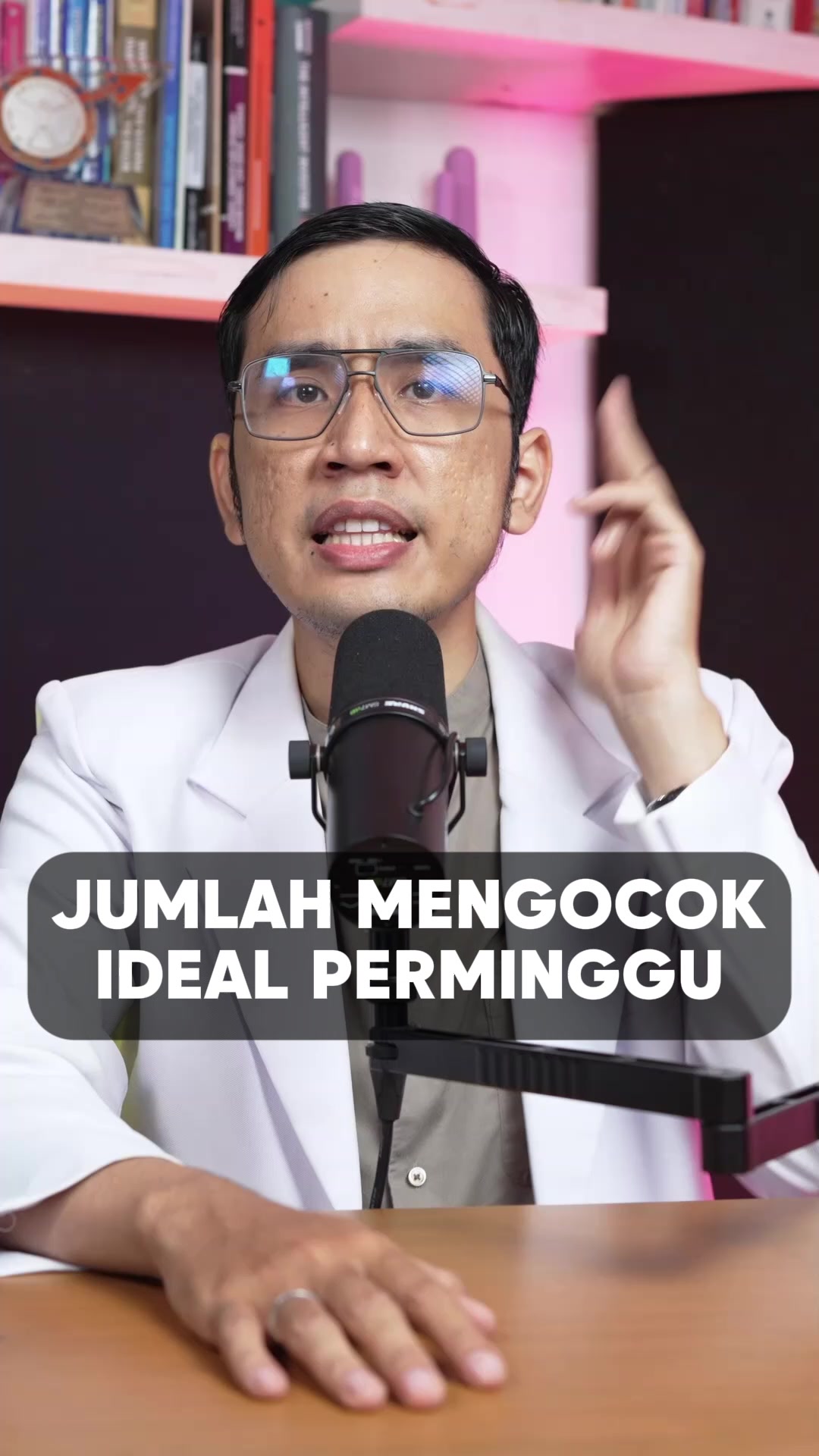 @Jefry Tribowo