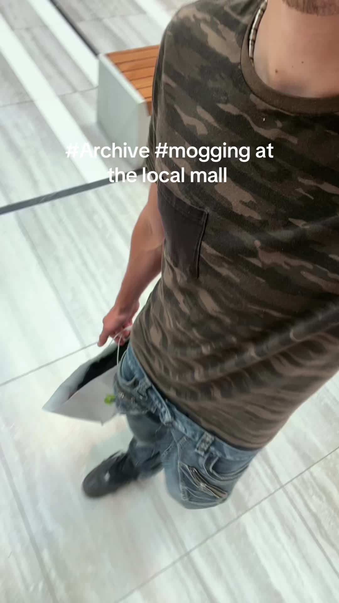@Gocaleb