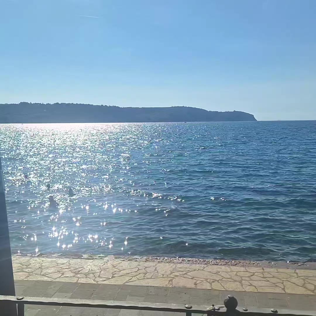 @DejanaAcimovic1708🇷🇸🇨🇭