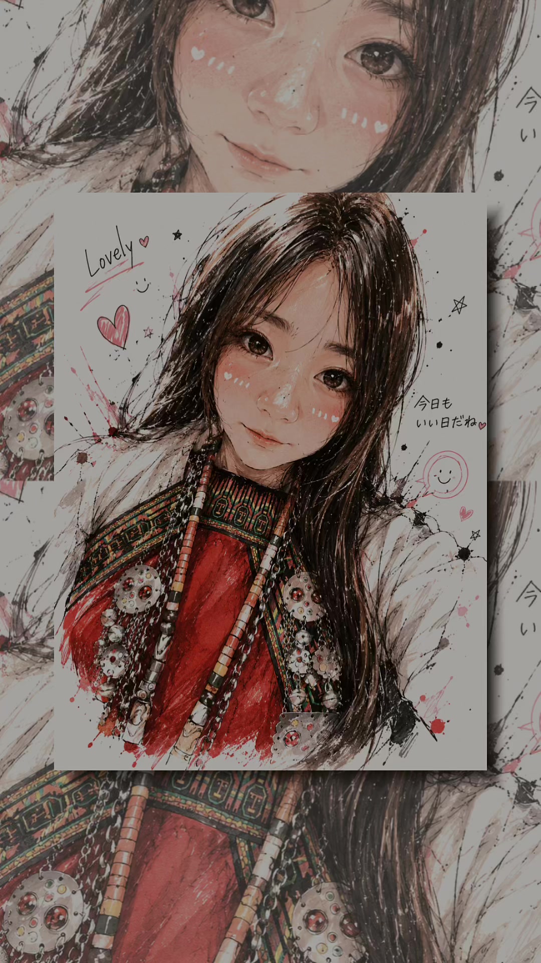 @🌾𝓣𝓲𝓪𝓷 𝓣𝓲𝓪𝓷.💖