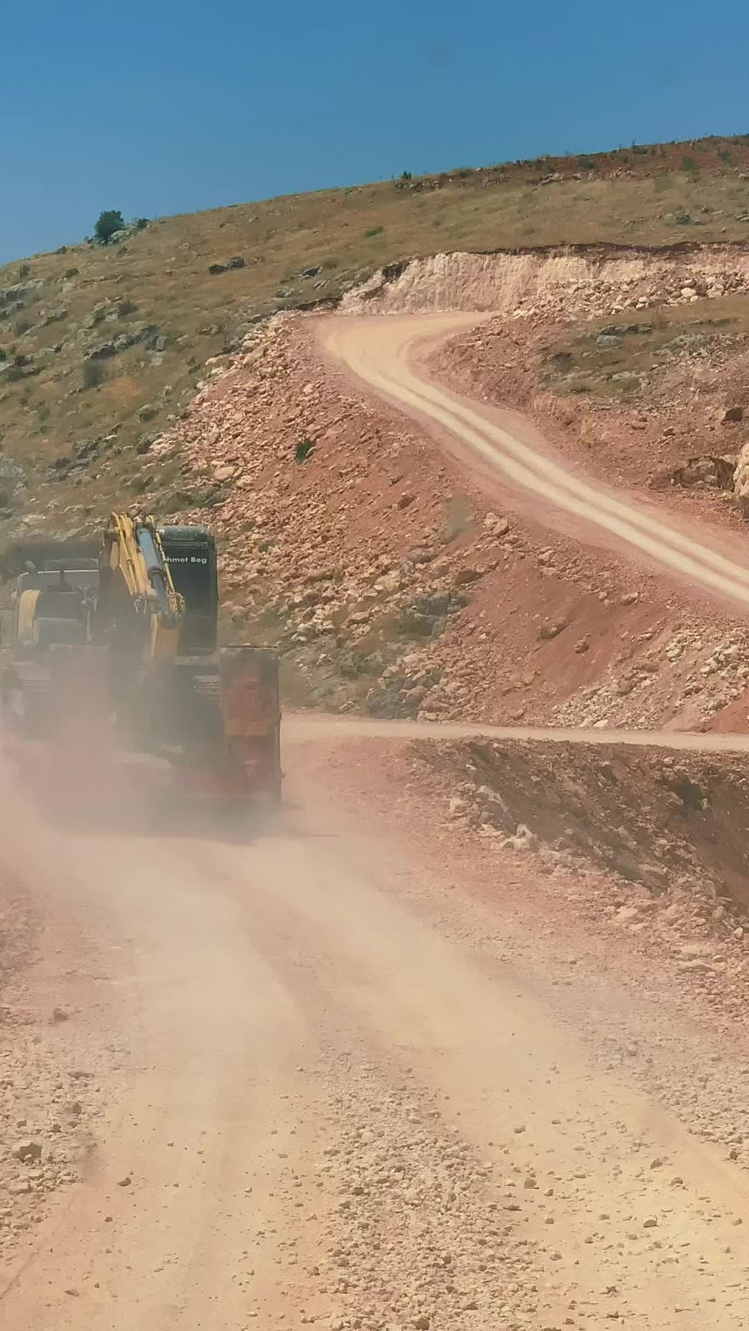 @İbrahim &ccedil;epik