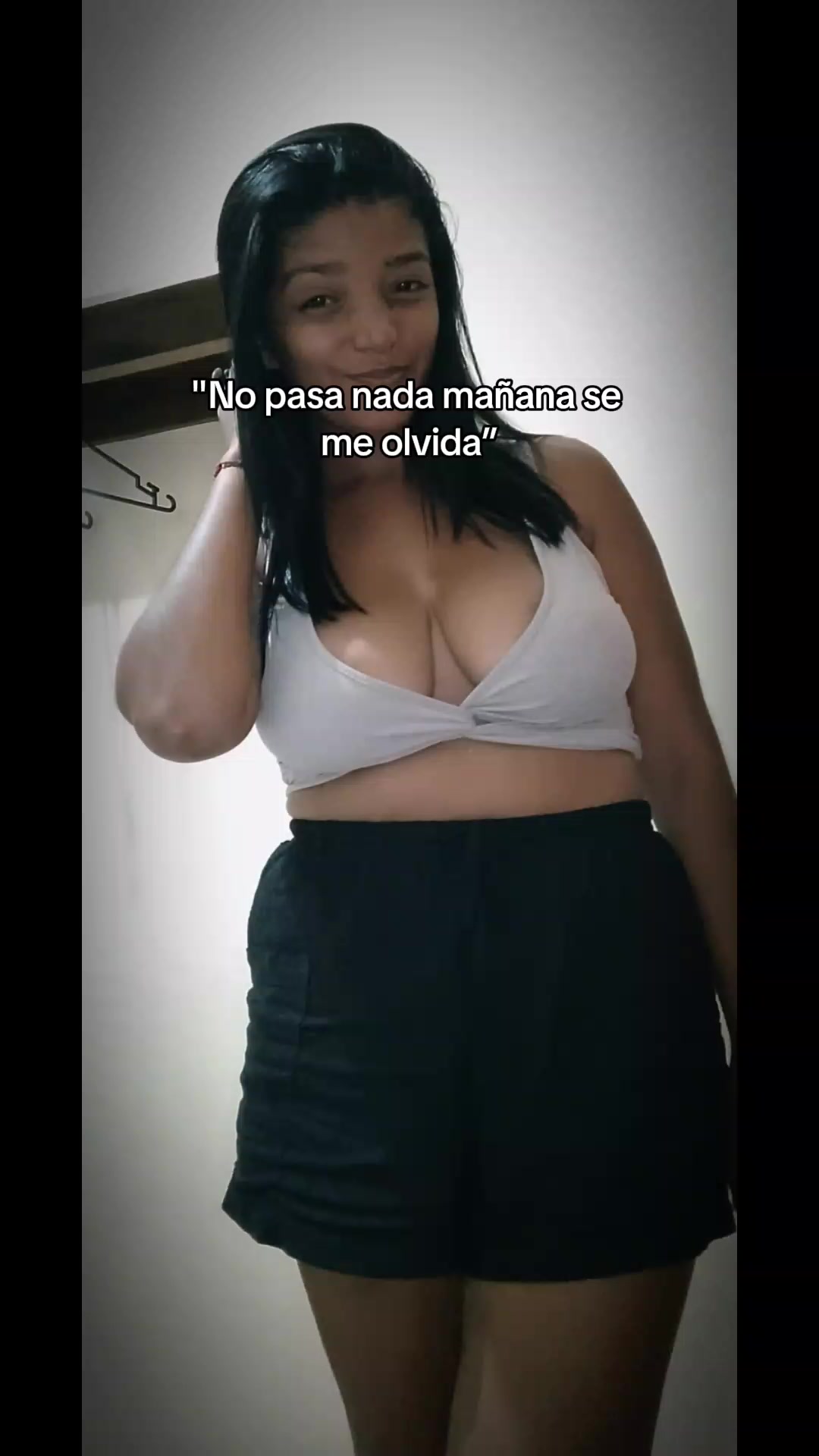 @Abigail guardado