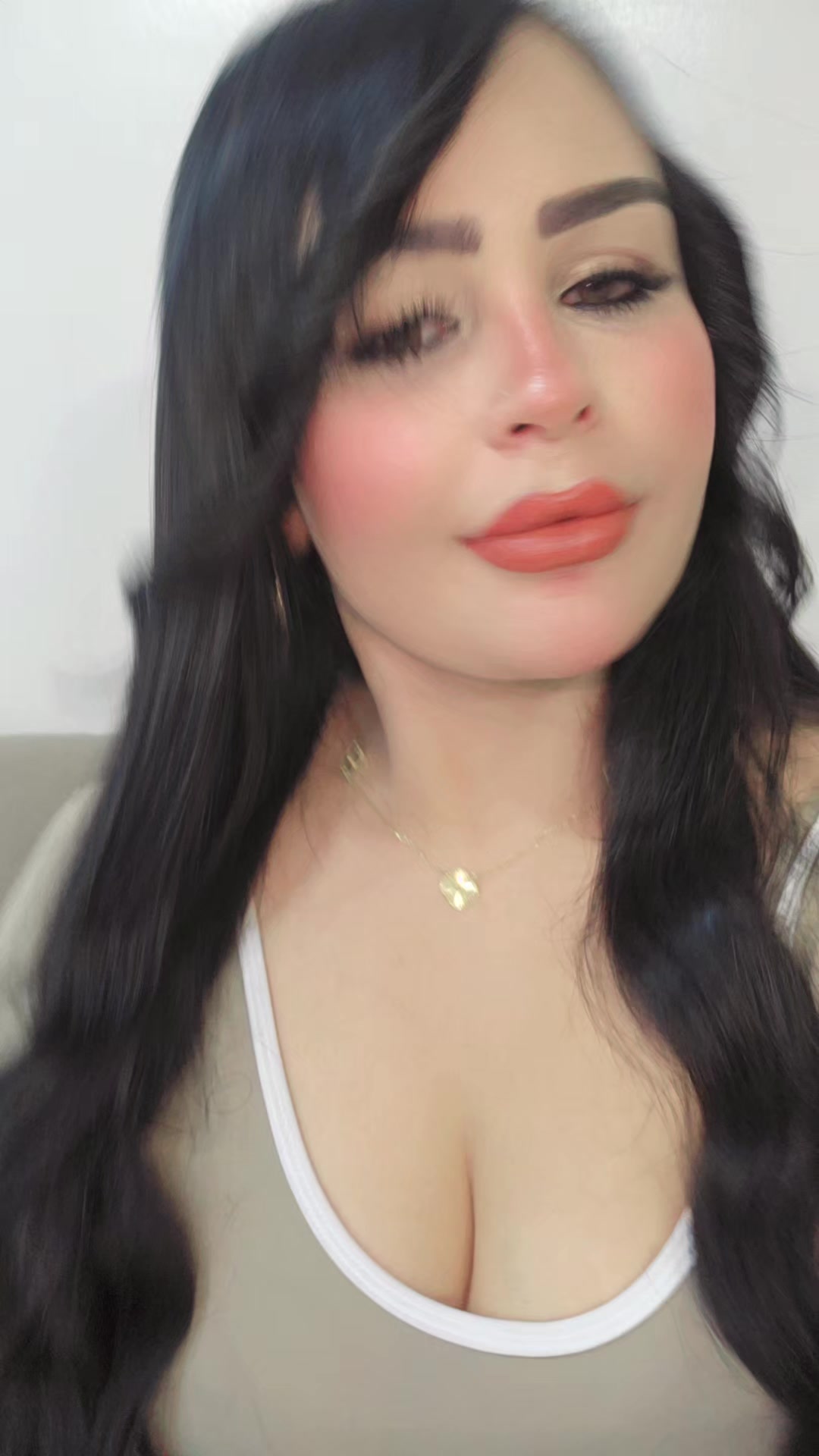 @❤أنا مزاجية❤