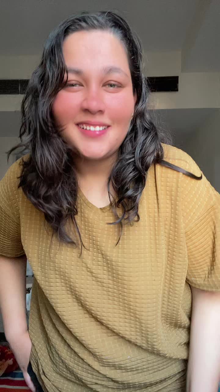 @Rosni (kha🌻)🧿🧿