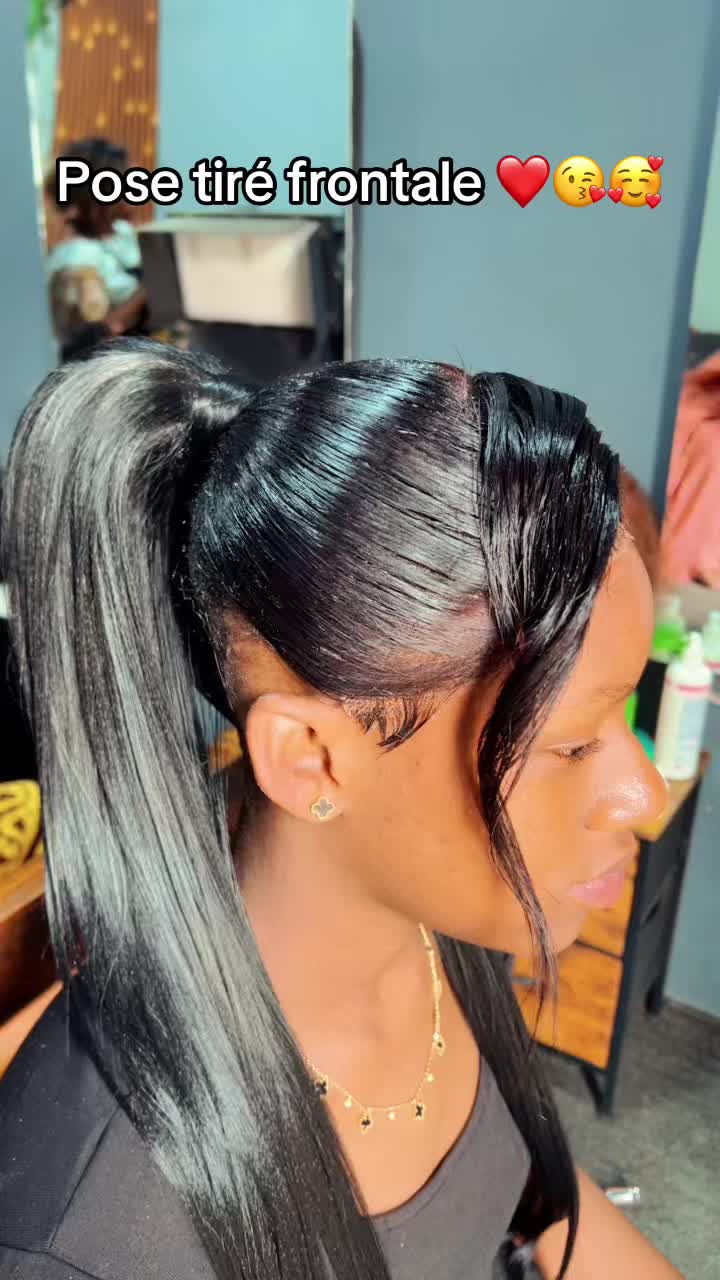 @Lockticienne_coiffeuse_bko