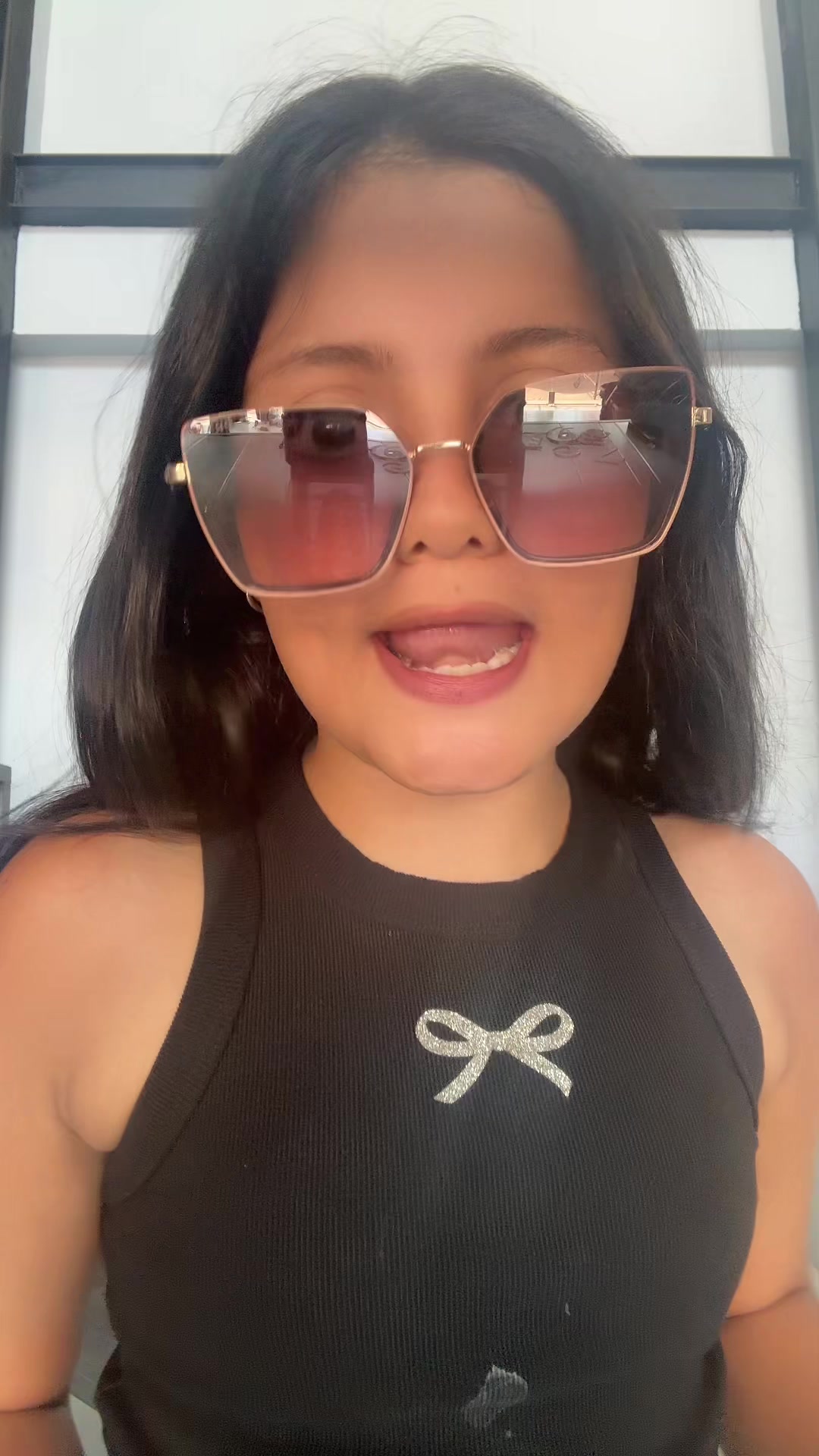 @malytop