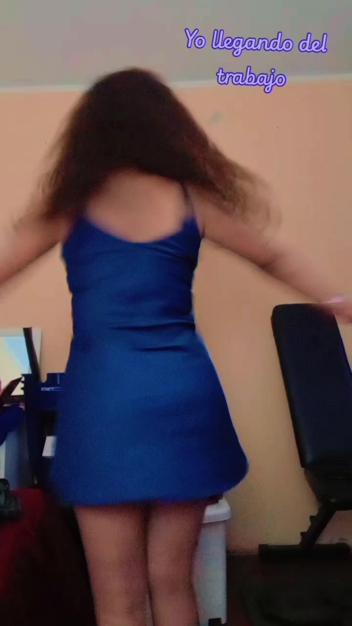 @🔥maduracuariana🔥