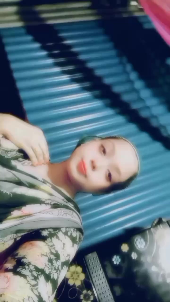 @Rabu Moniđâ¨đˇ