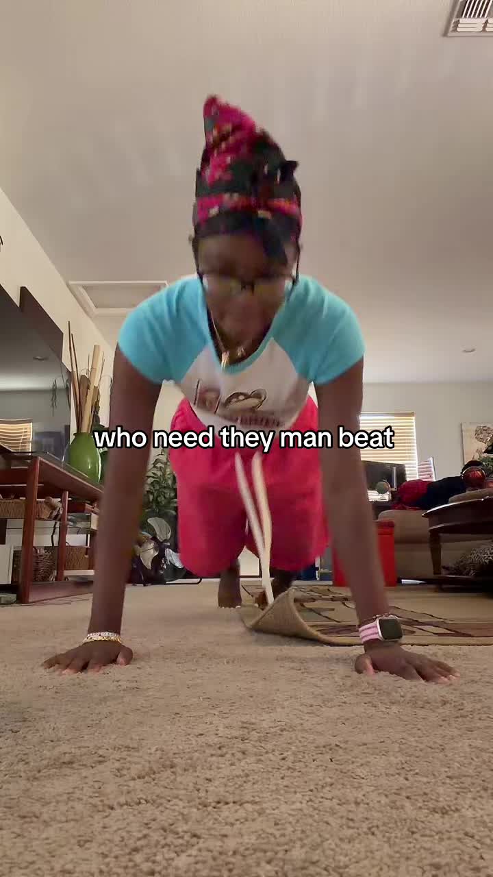 @𝐦𝐚𝐡𝐥𝐢𝐧𝐚👸🏿౨ৎ