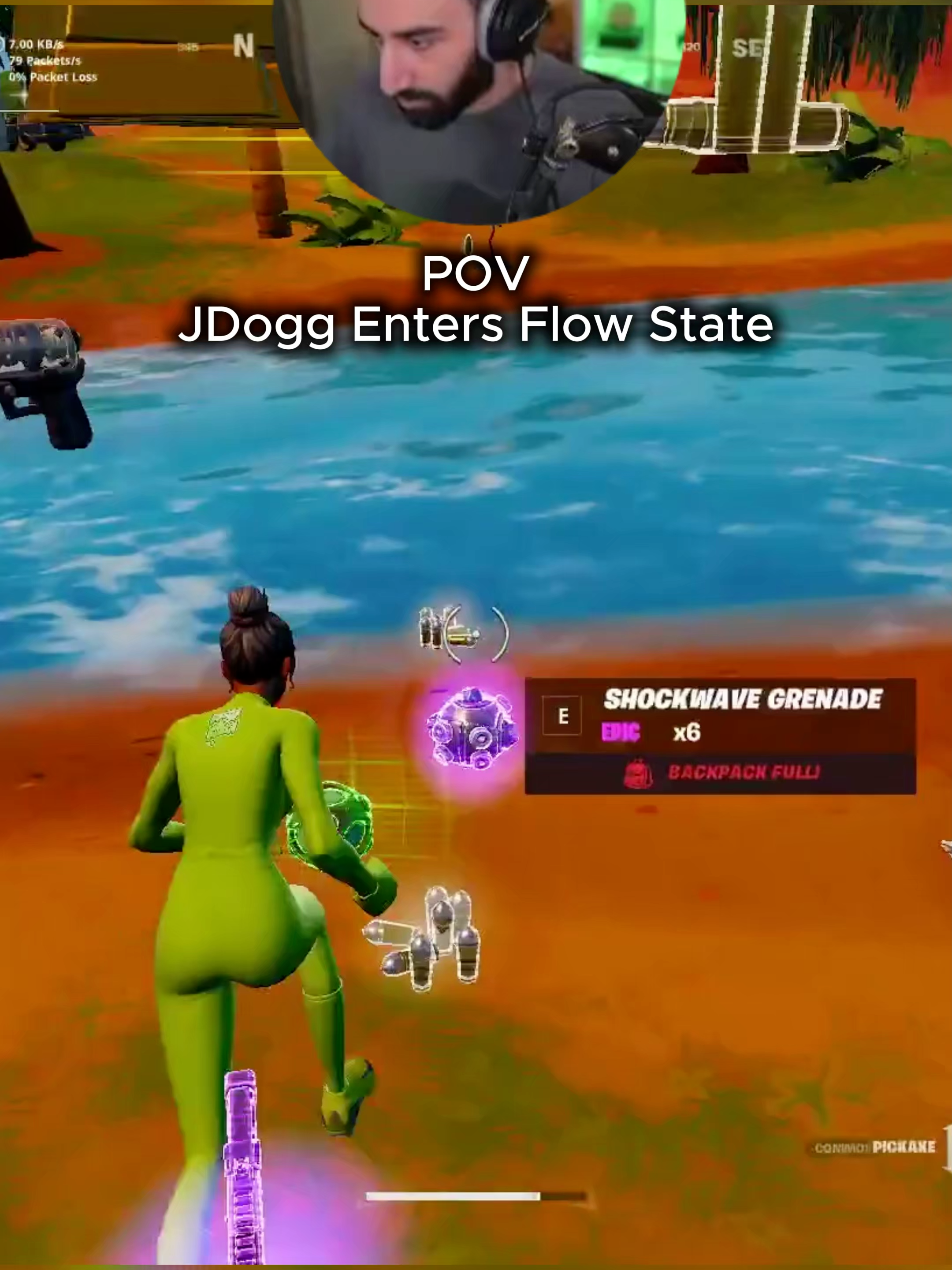 @JDoggbtw!