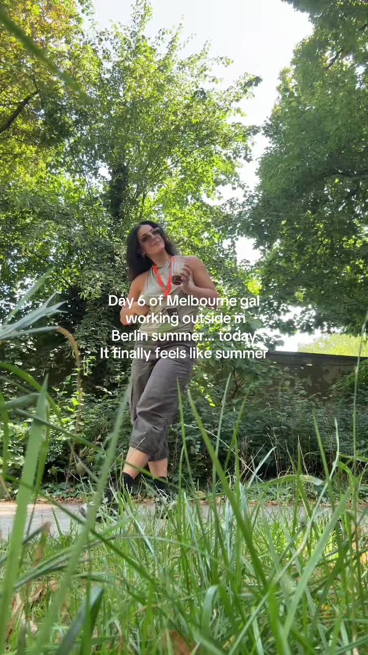 @formosolitlyfe