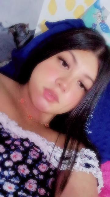 @Nicol♡