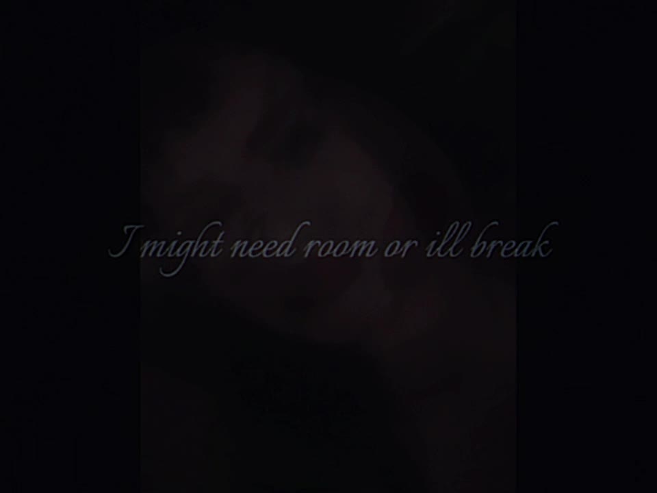 @Bratzzianaxoxo