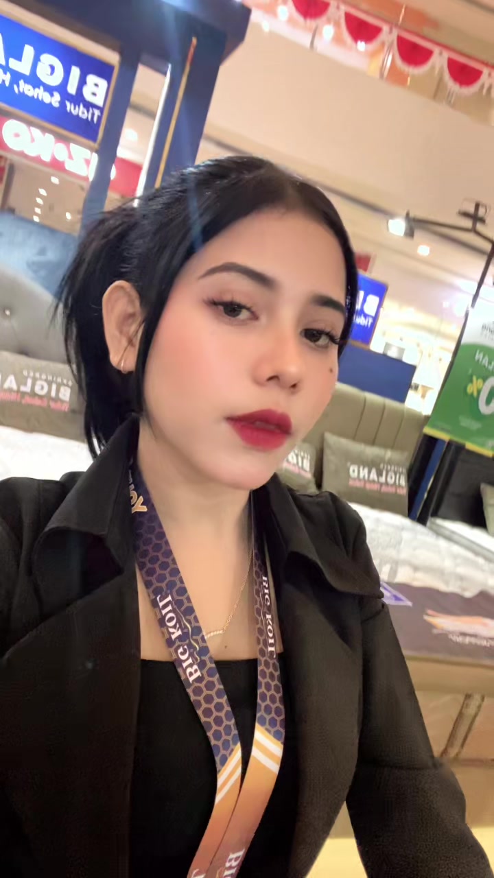 @Bebbyyy🍭