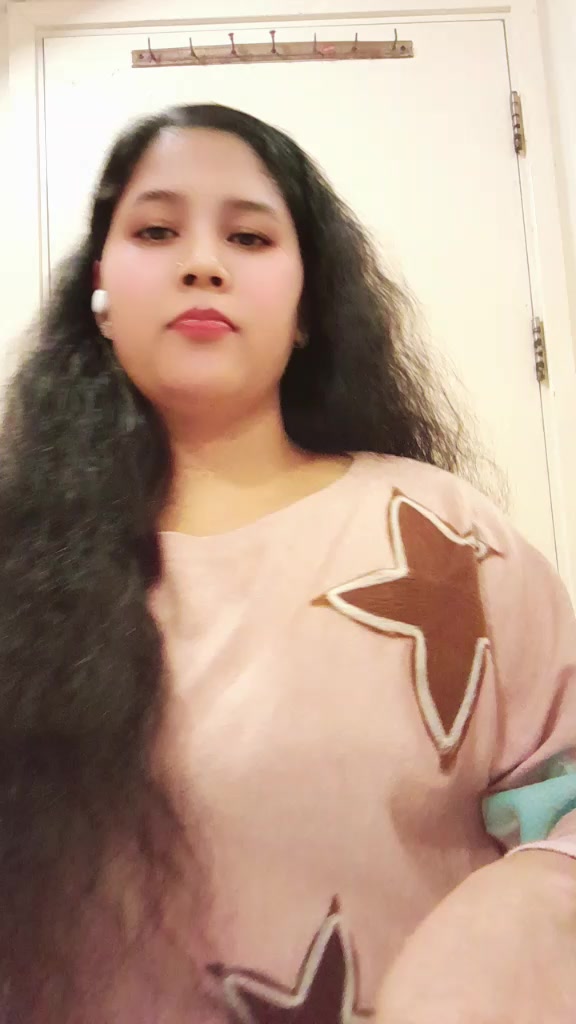 @tiktok.com/@kamalarawal09kamal