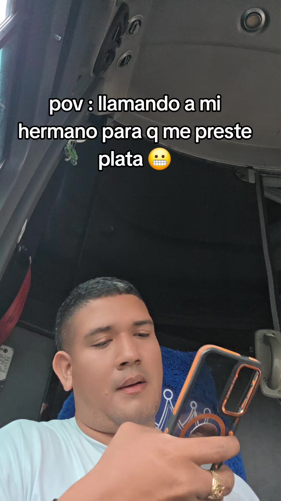@💎 Jorge 💎