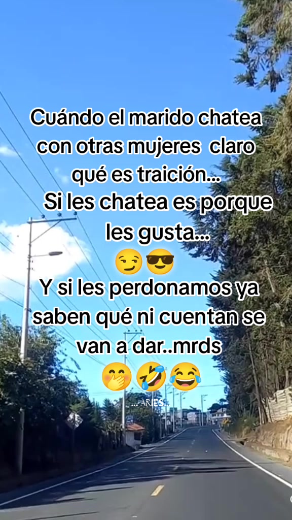 @Aries♈abril