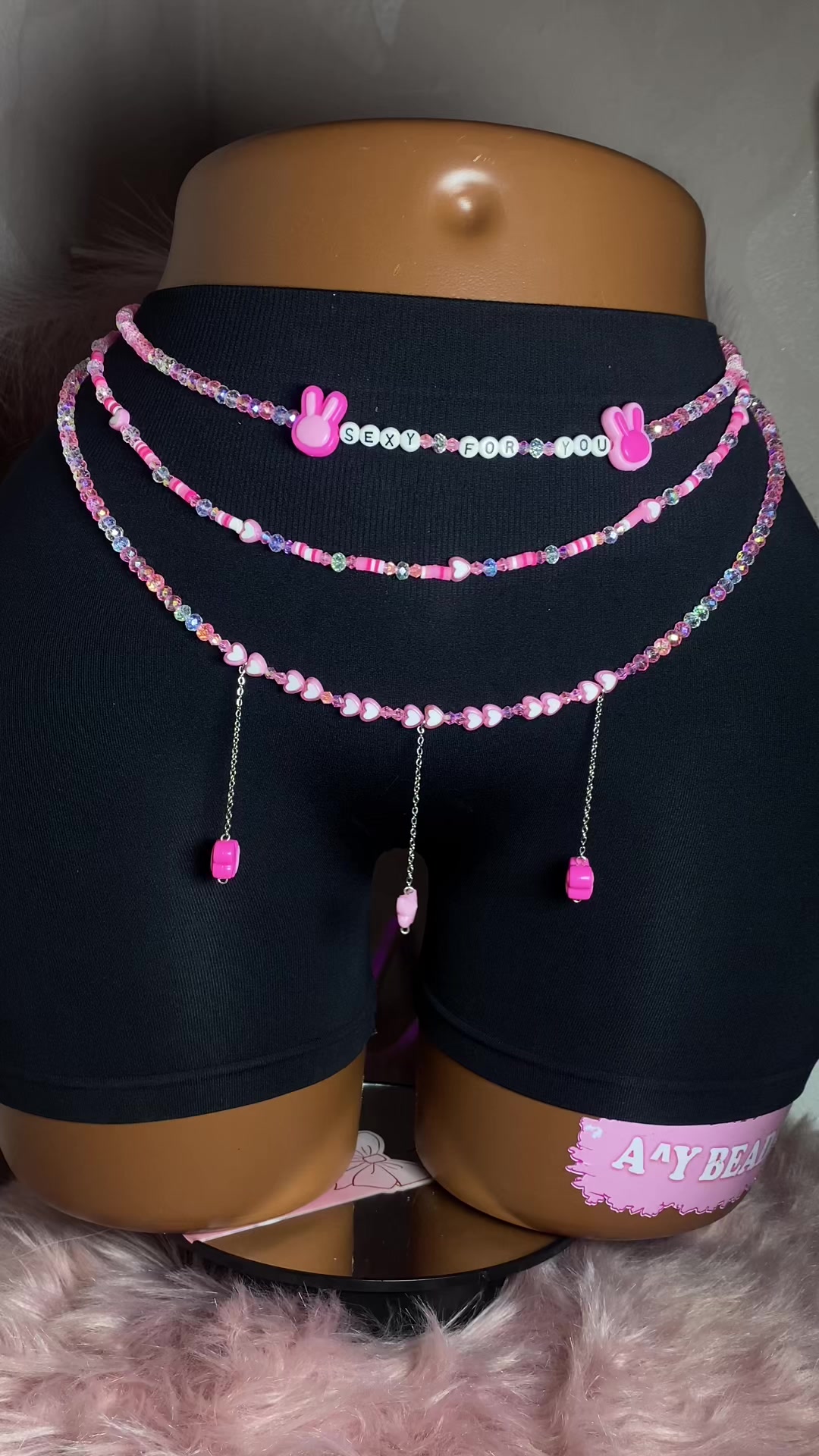 @Ay_beads🎀🥰