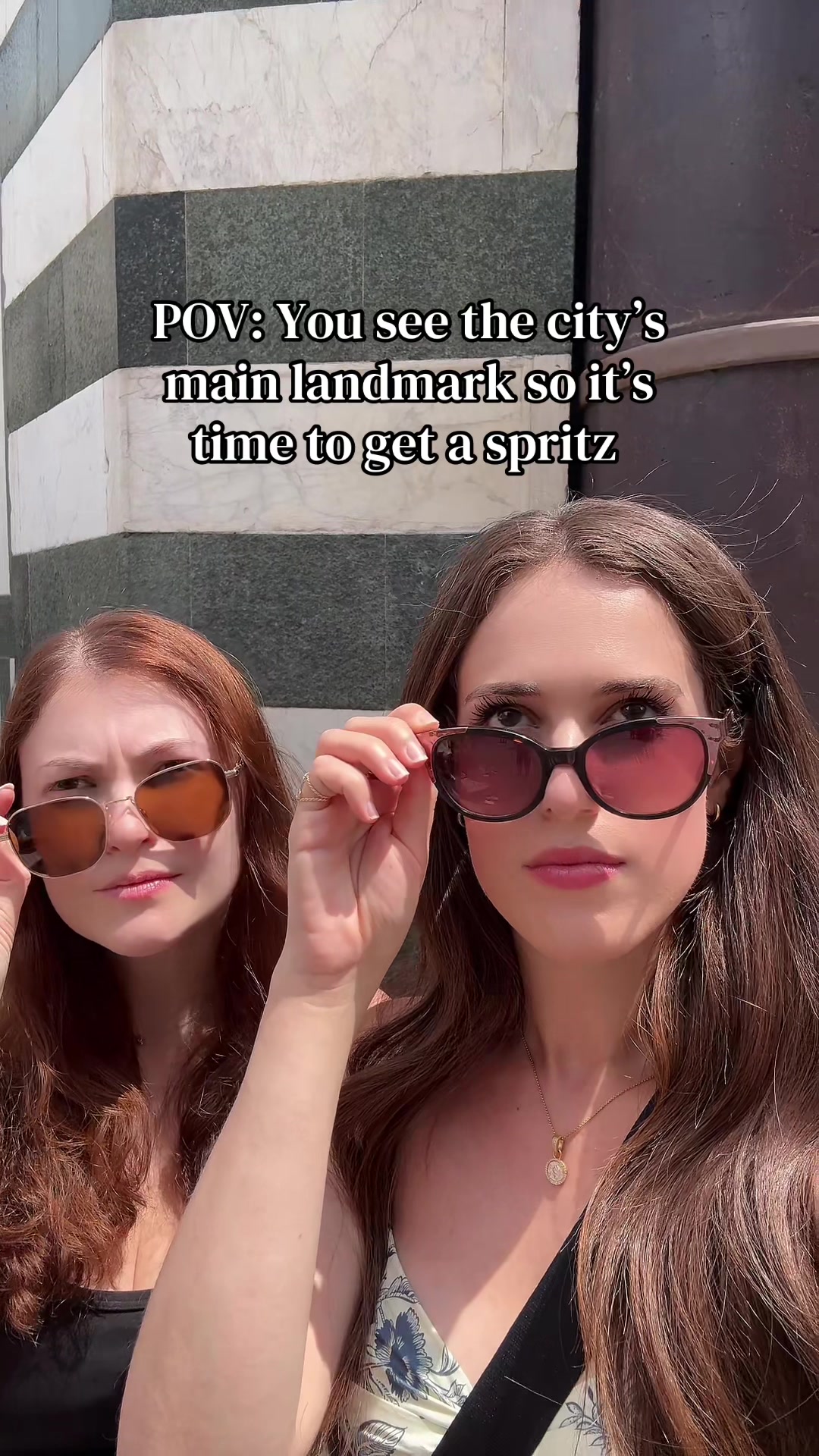 @Alyssa Jaffe
