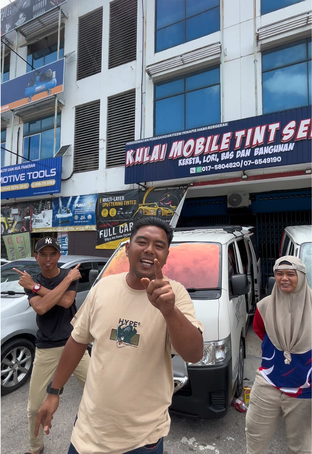 @kecik77