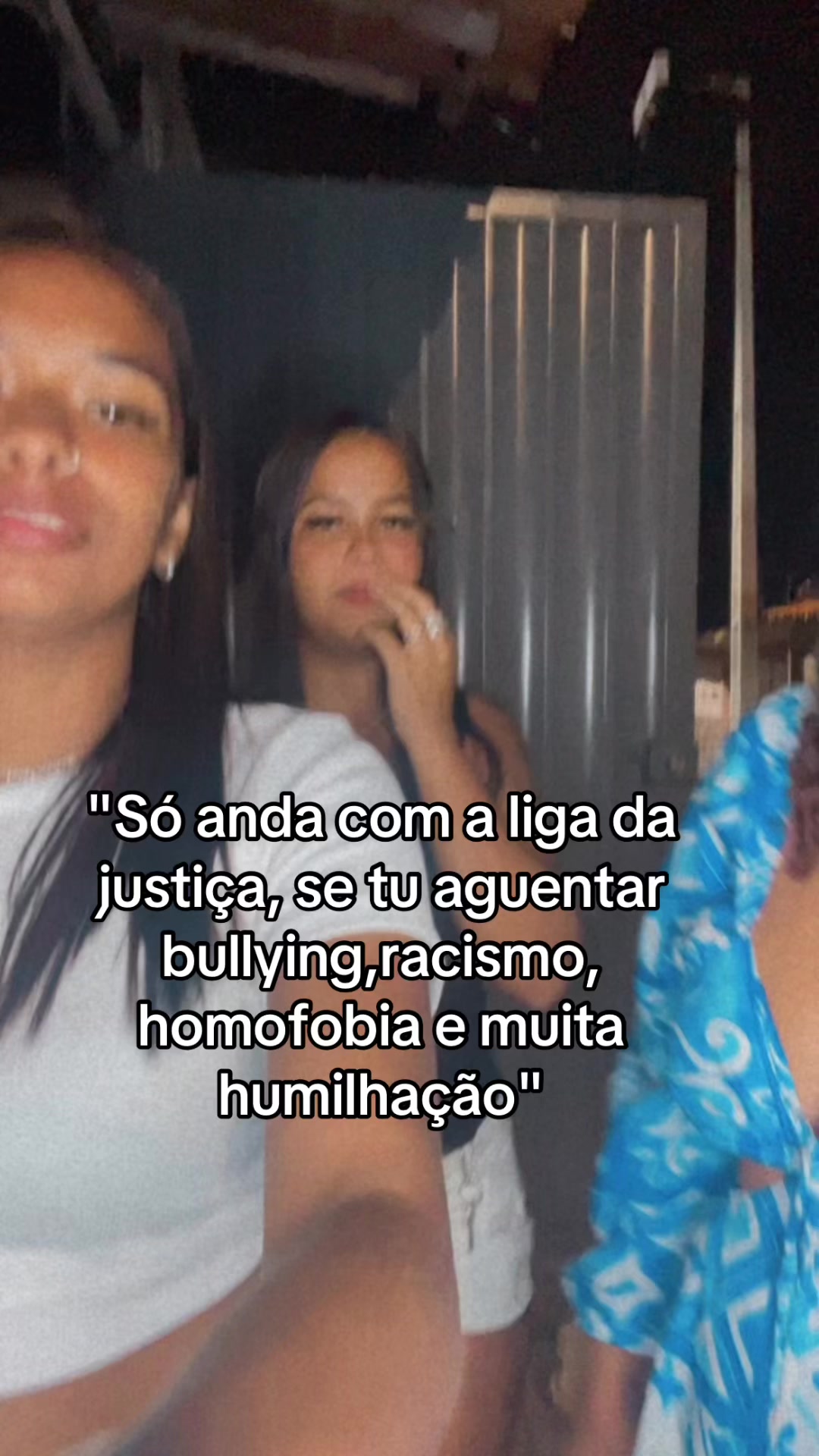 @Agda Silva