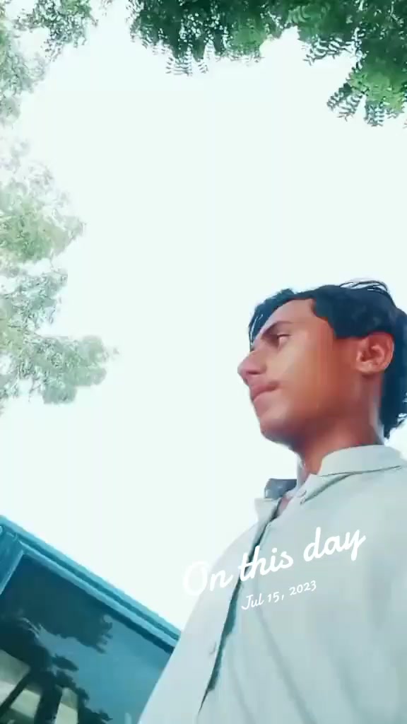 @jam arsalan110