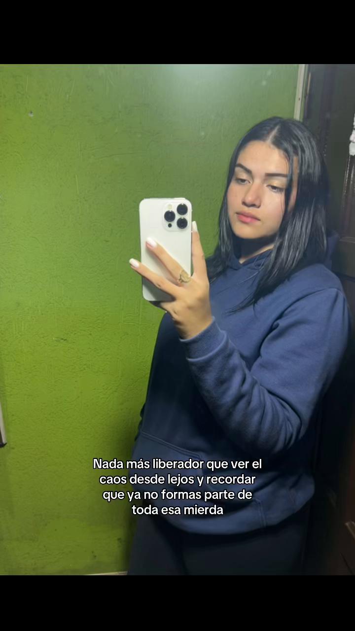 @maya_perez07