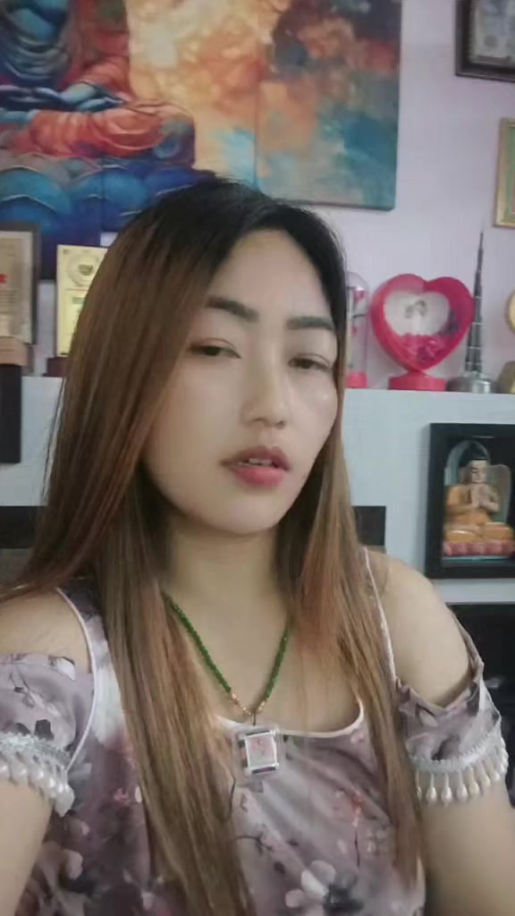 @बसन्ती(aprilgirl)