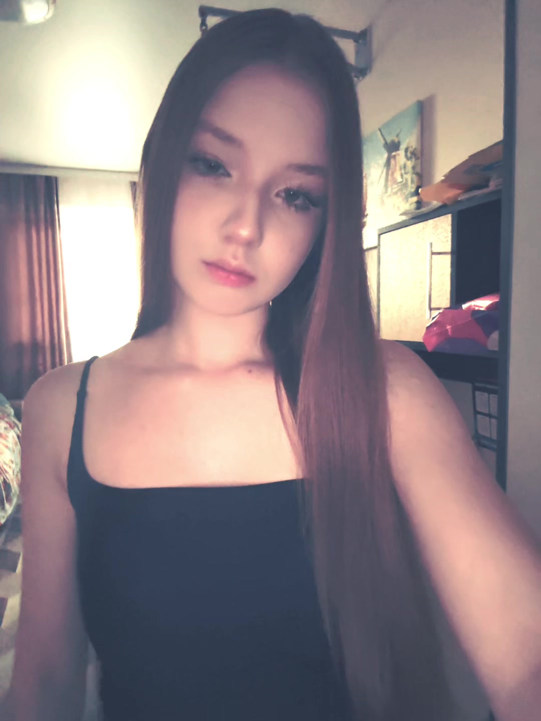 @𝔂𝓪𝓷𝓲𝔁