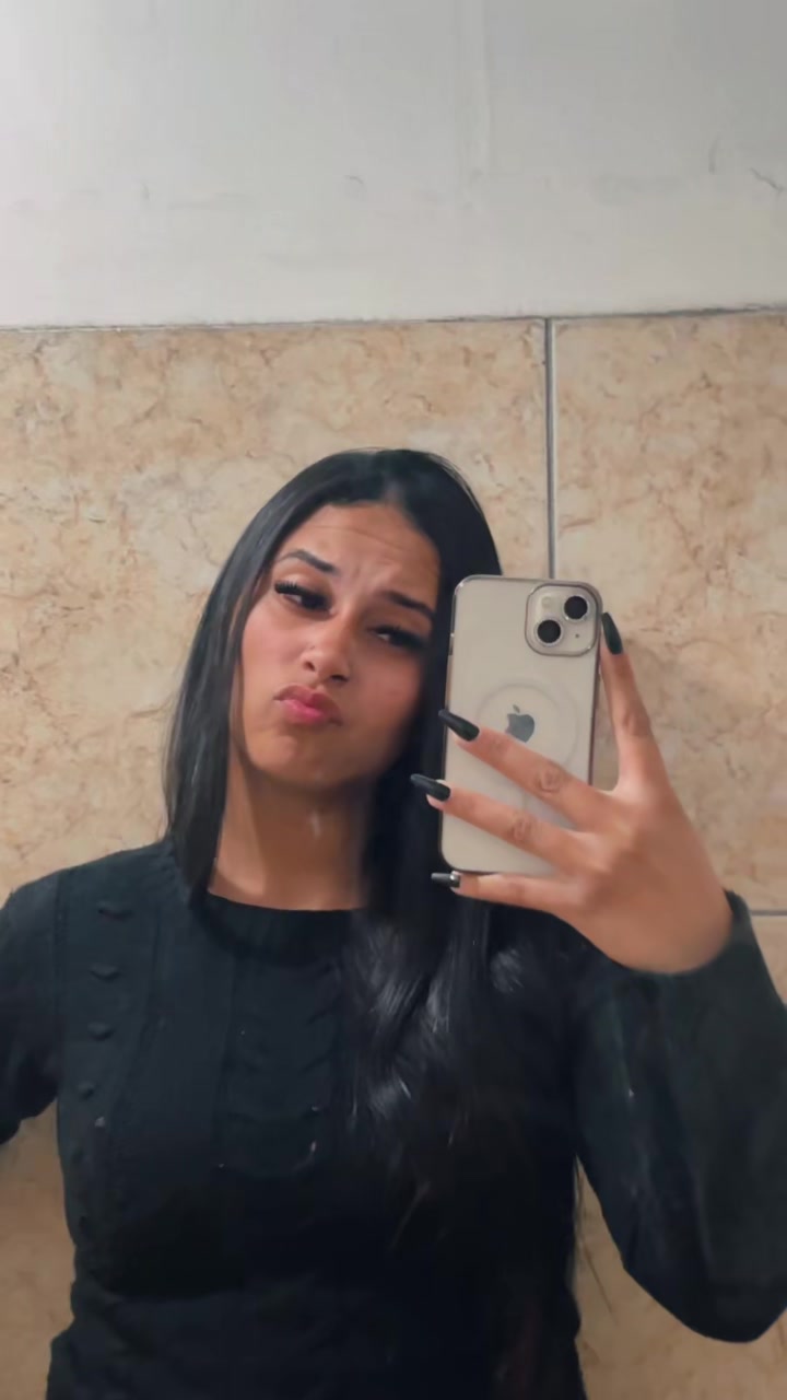 @Paulina
