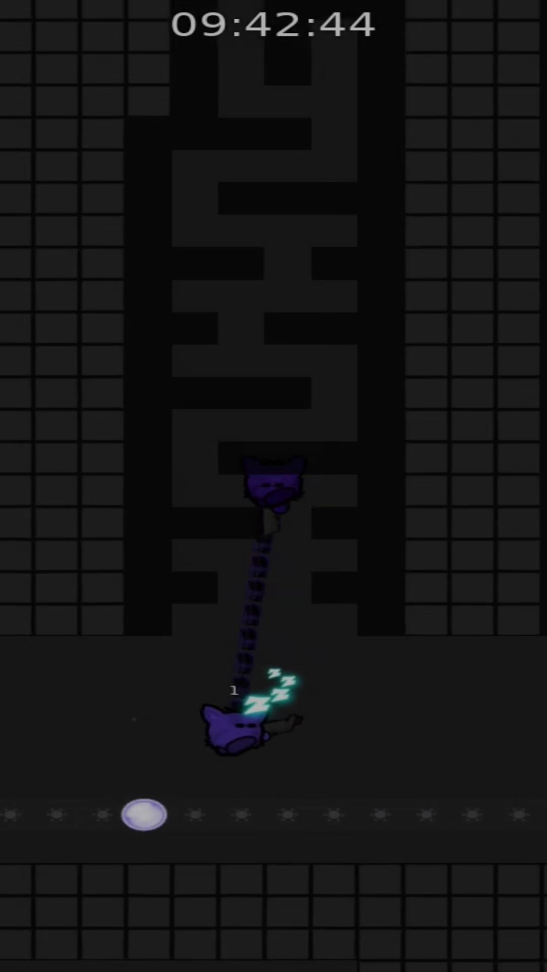 @1&alpha;ɭ&alpha;ѕɧ