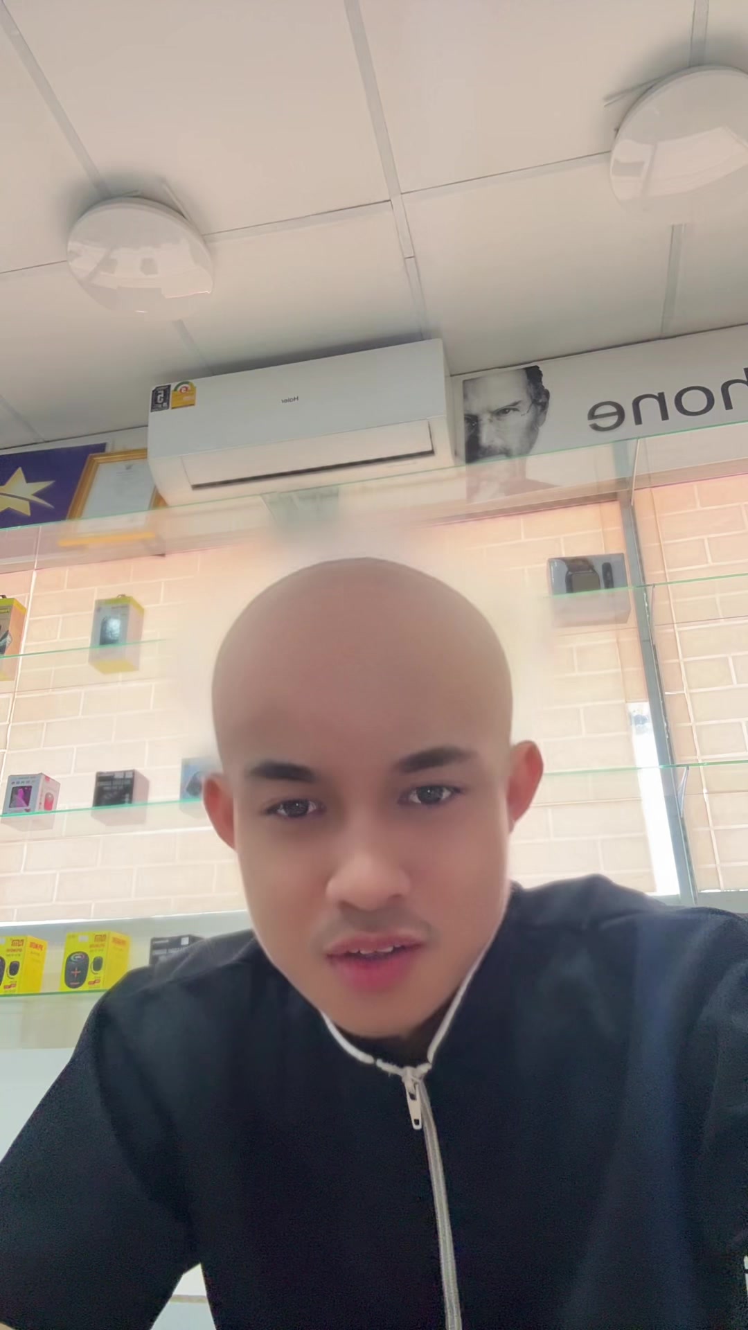 @( &Scaron;&acirc;ŵ Łŵ&icirc;&ntilde; )