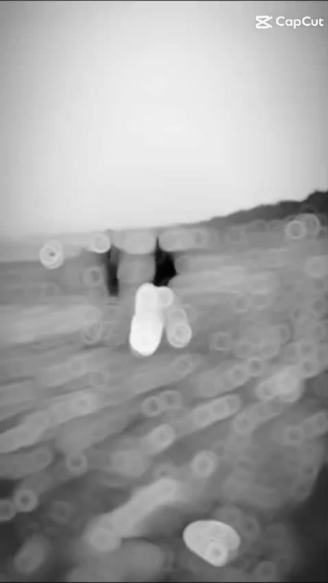 @𝑲𝒉𝒂𝒌𝒆𝒔𝒉 𝒏𝒊𝒔𝒄𝒉𝒂𝒍