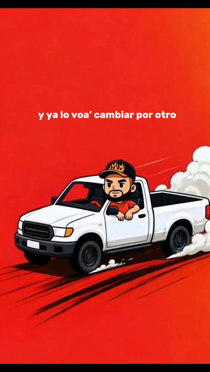 @Reboll333 ๐บ