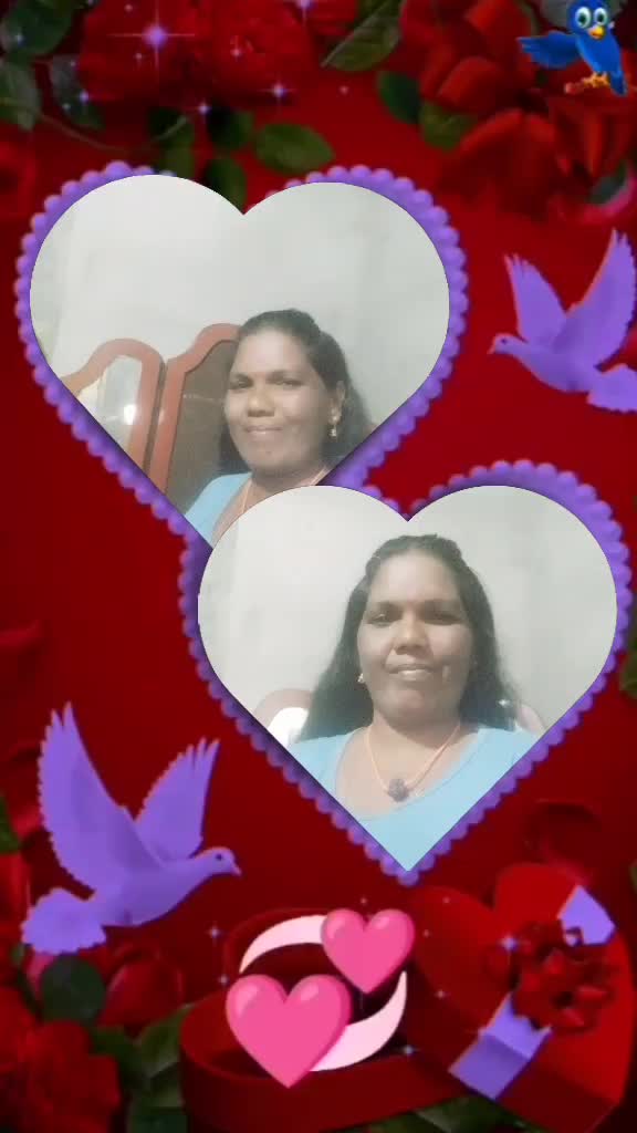 @Rathi Rathi