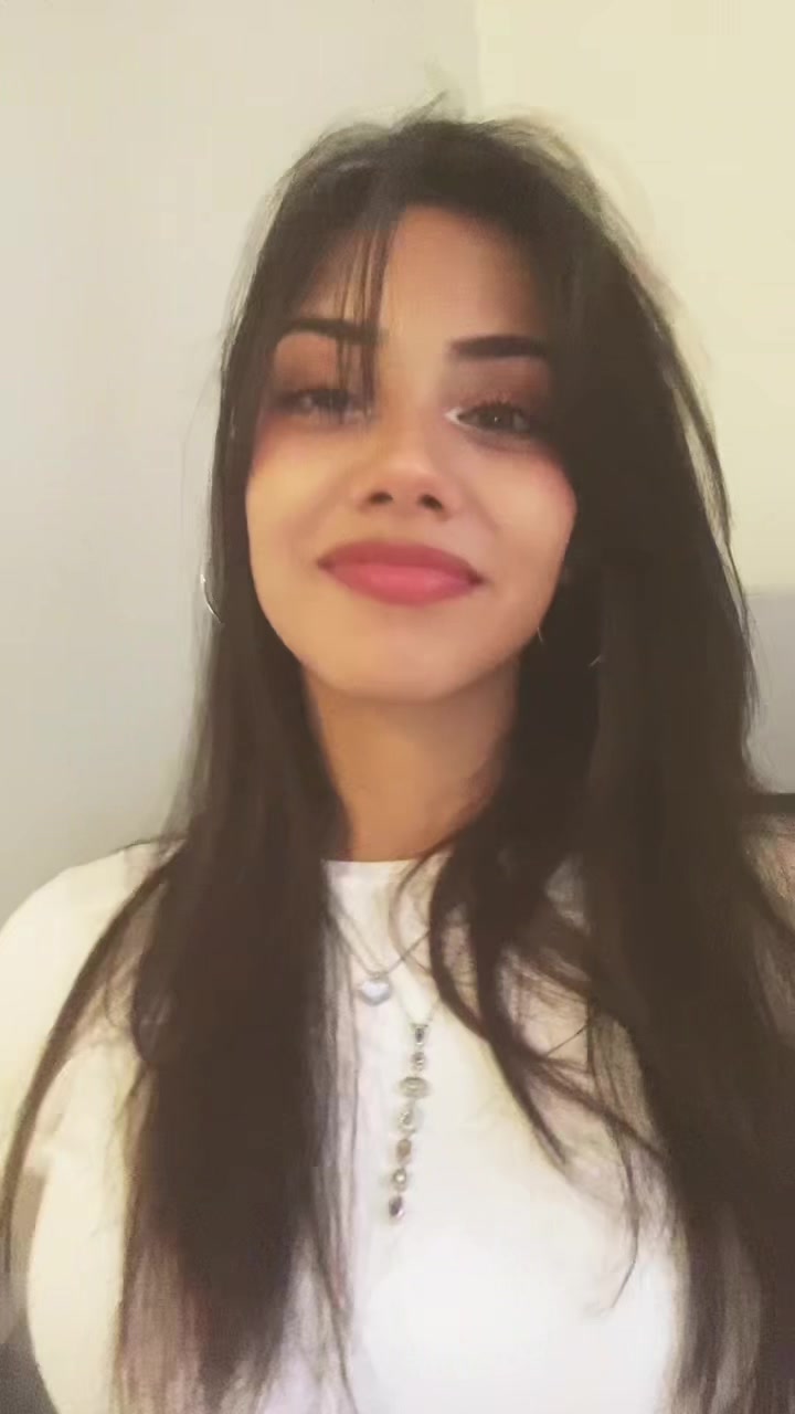 @eswhoney