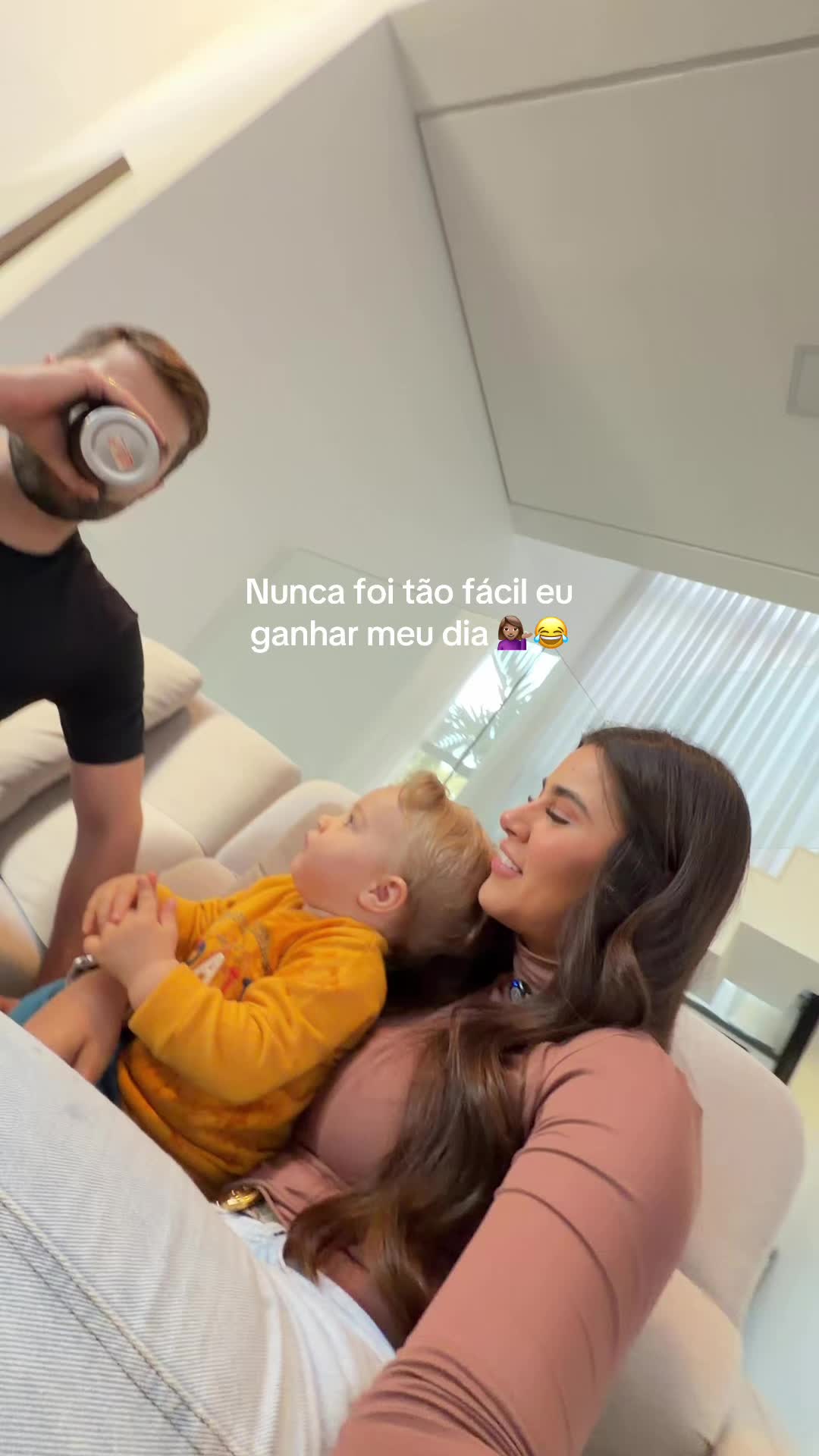 @Brenda Marques