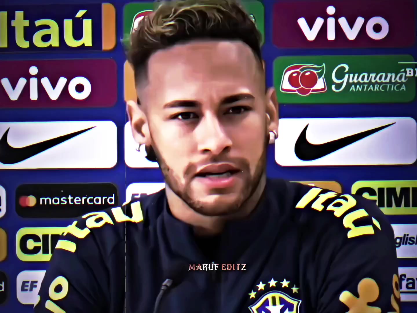 @💫_𝐌𝐀𝐑𝐔𝐅-𝐉𝐑_🔥