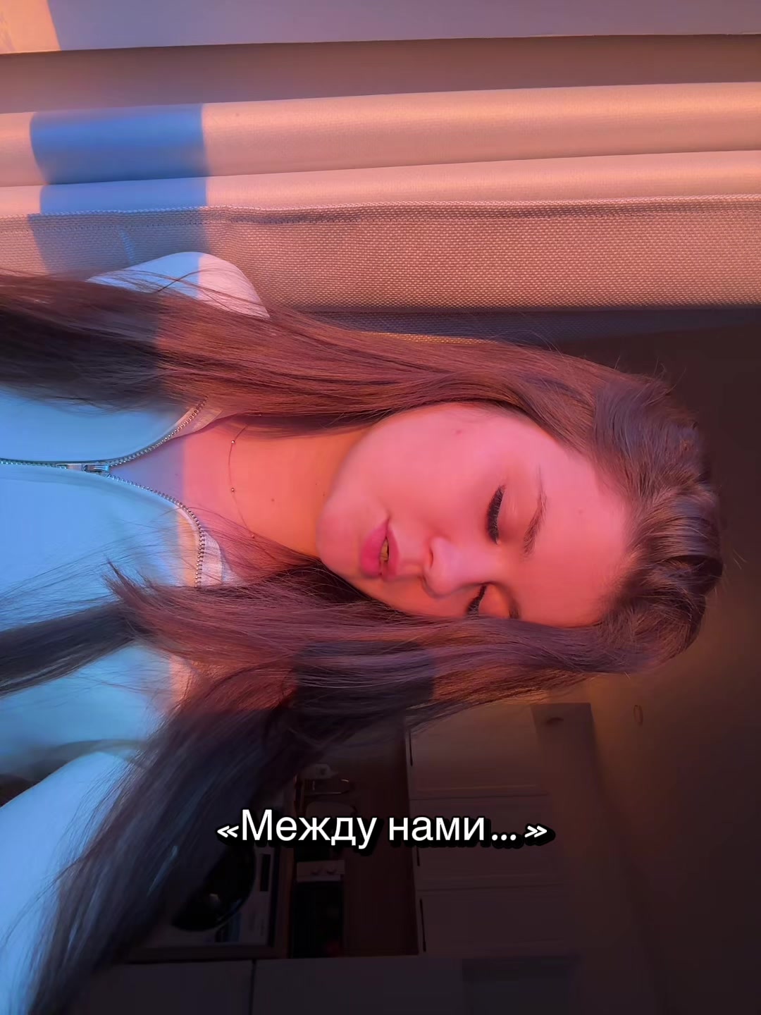 @Larka❤️