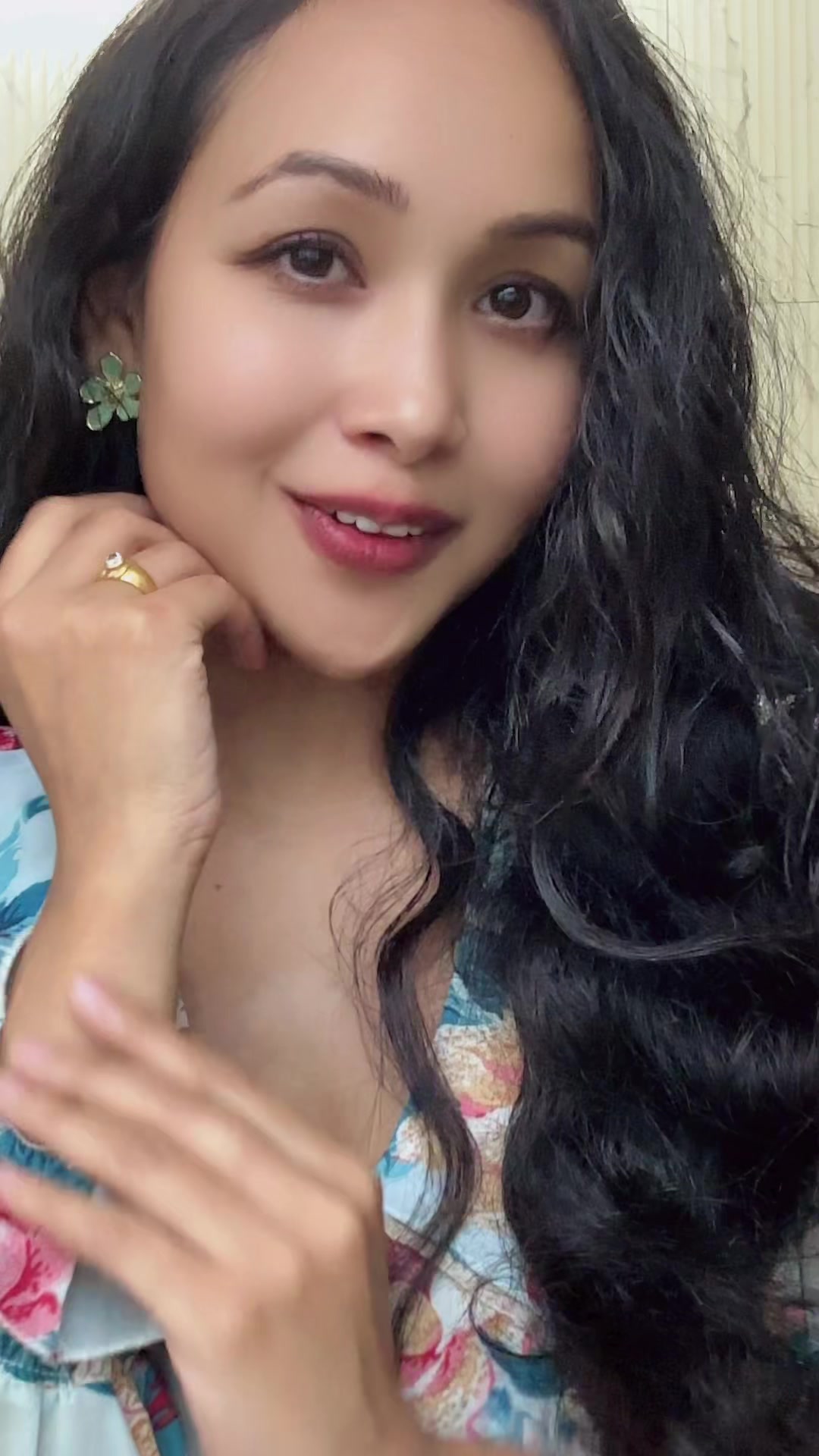 @Soniya GR 👑🧿