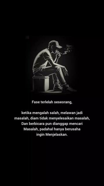 @irfan_q🥀