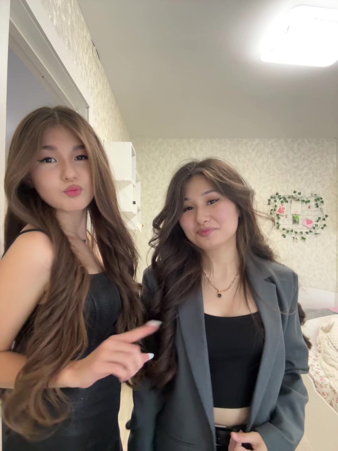 @krinspii