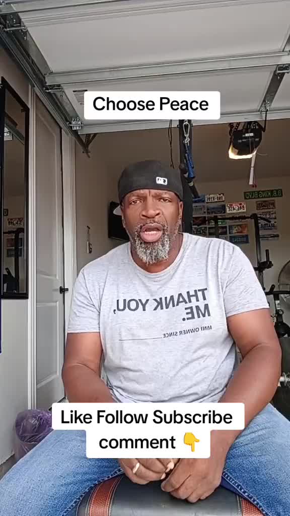 @JasonWillSr