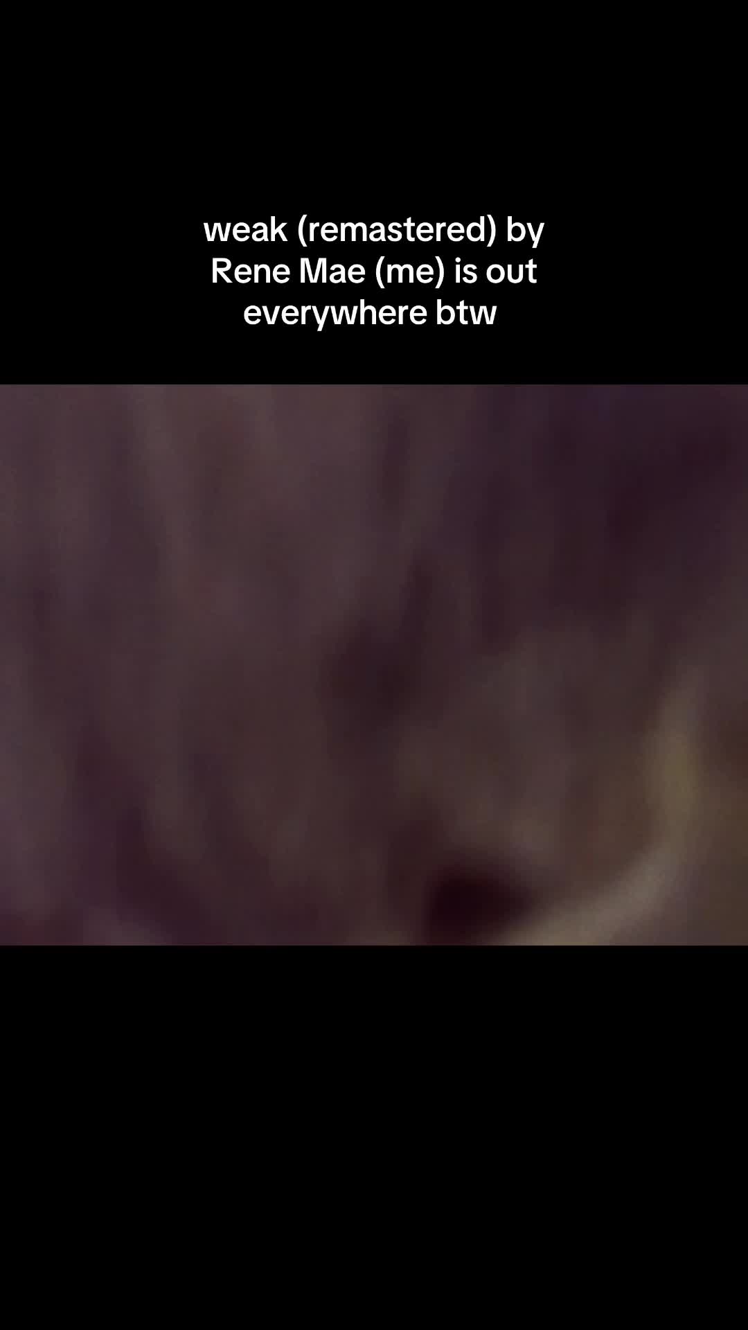 @weak - 08/14/26