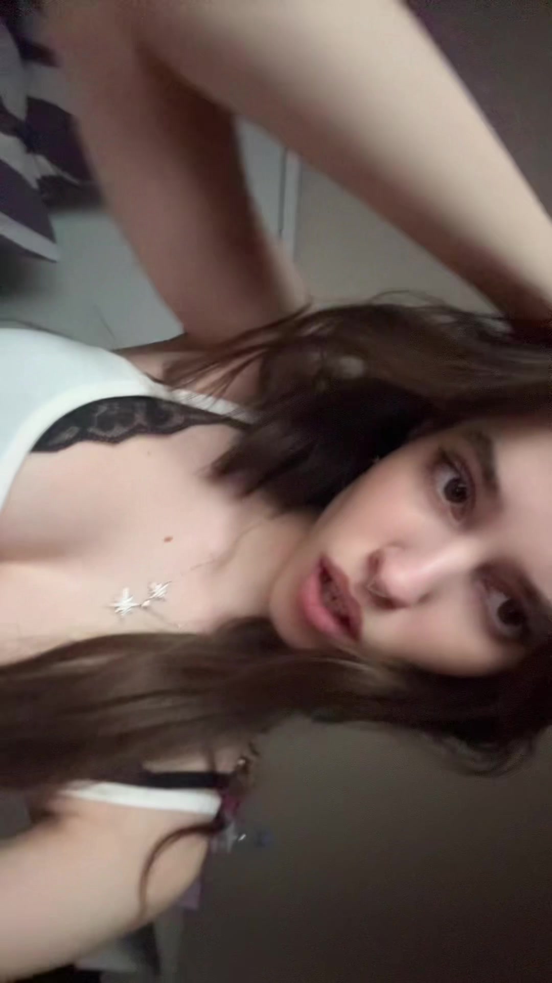 @visagdi